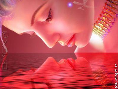 ...................................................................